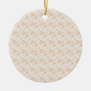 Ceramic Ornament