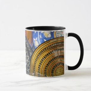 Ceramic Plates Mug