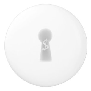 Ceramic Pull DOOR ART&DESIGN STYLE