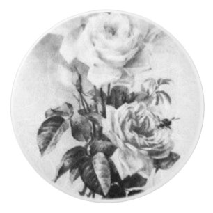 Ceramic Pull DOOR ART&DESIGN STYLES