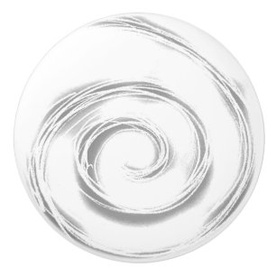 Ceramic Pull DOOR ART&DESIGN STYLES