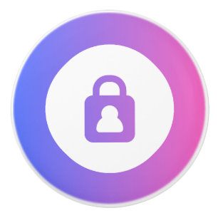 Ceramic Security Pull