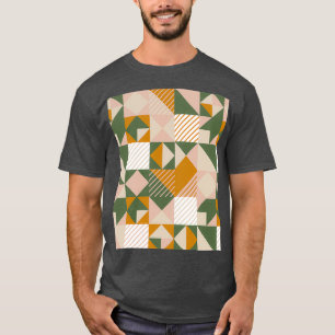 Ceramic T-Shirt