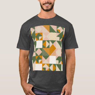 Ceramic T-Shirt