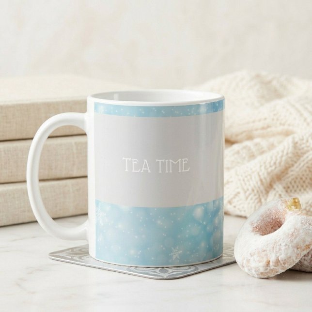 ceramic tea cup, coffee mug, ceramic mugs (Creator Uploaded)