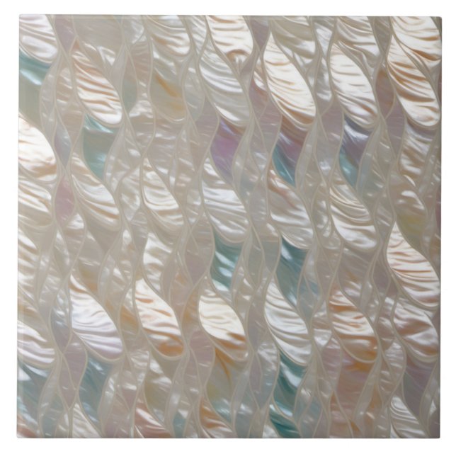 Ceramic Tile (Front)