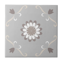 Ceramic Tile