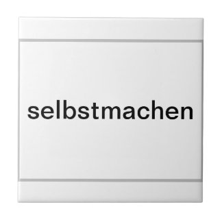 ceramic tile