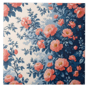 Ceramic Tile