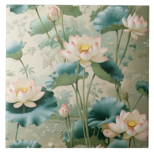 Ceramic Tile