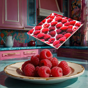 Ceramic Tile