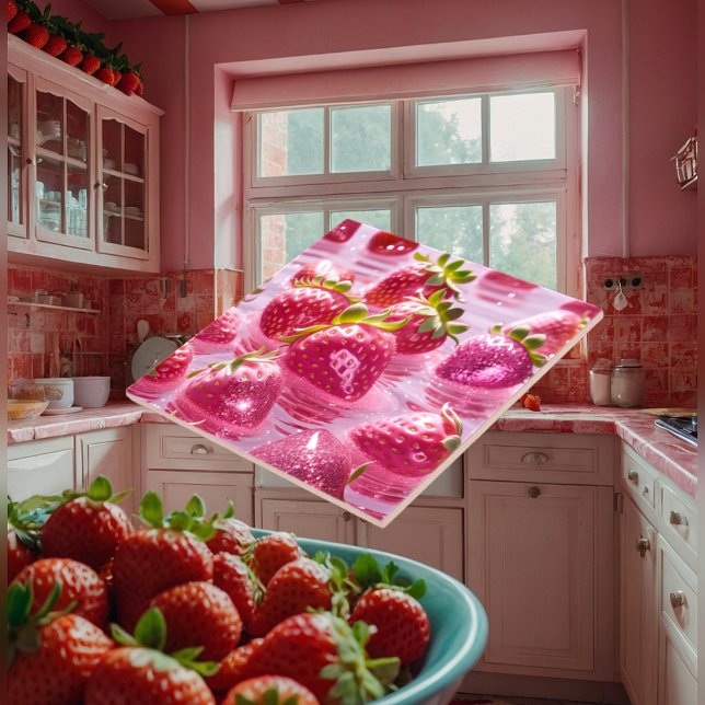 Ceramic Tile (Creator Uploaded)