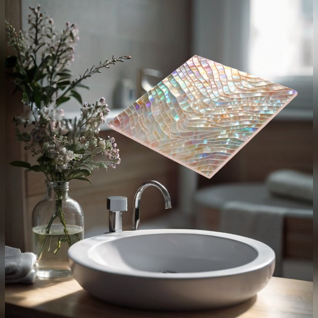 Ceramic Tile (Creator Uploaded)