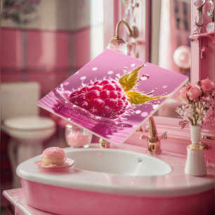 Ceramic Tile