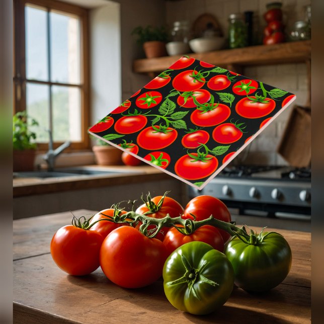 Ceramic Tile (Creator Uploaded)