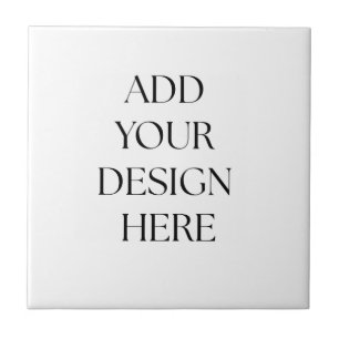 Ceramic Tile