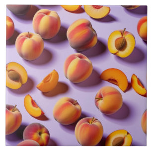 Ceramic Tile