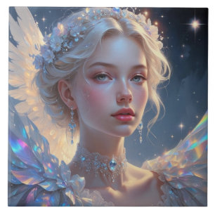 Ceramic Tile
