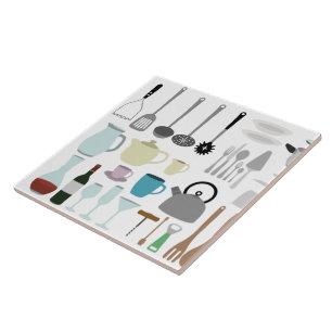 Ceramic Tile