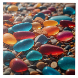 Ceramic Tile