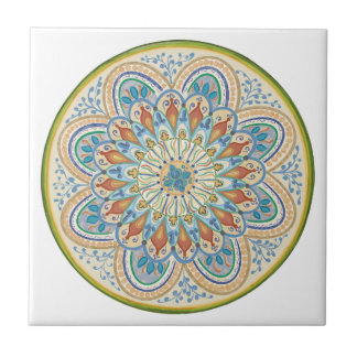 Ceramic Tile
