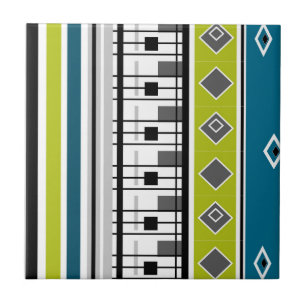 Ceramic Tile