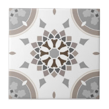Ceramic Tile