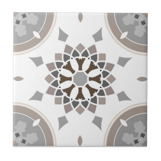 Ceramic Tile
