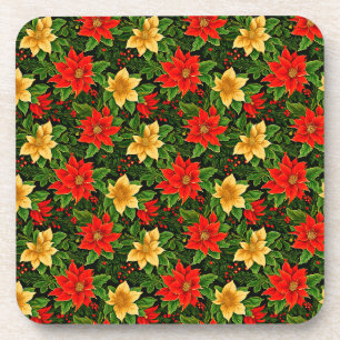 Ceramic Tile Coaster
