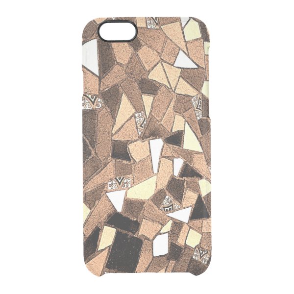 Ceramic iPhone Cases & Covers Zazzle.co.uk