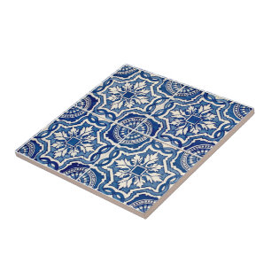 Ceramic tiles
