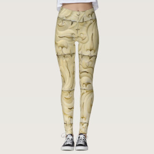 ceramic tiles pattern texture architecture stucco leggings