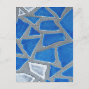 Ceramica Postcard