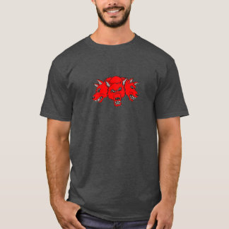 Cerberus T-Shirt