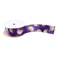 Cereal Bowl Kids Sleepover Birthday Party Cute