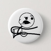 Cereal Guy