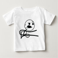 cereal-guy-cereal-guy-l