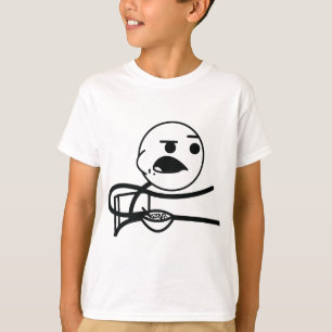 cereal-guy-cereal-guy-l T-Shirt