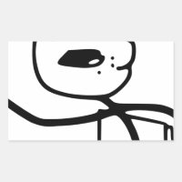 Cereal Guy Meme