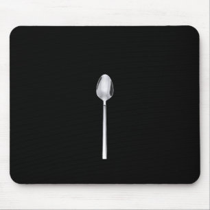 Cereal Killer Funny New  Mouse Mat