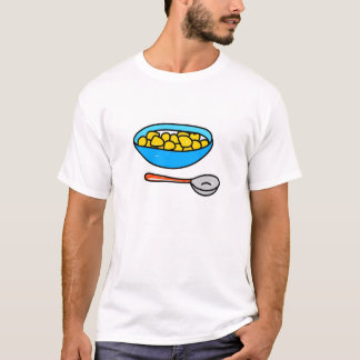 cereal T-Shirt