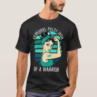 Cerebral Palsy Clothes Mum Of A Warrior Cerebral A