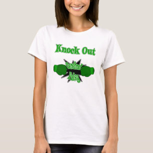 Cerebral Palsy T-Shirt