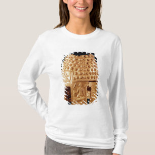 Ceremonial helmet T-Shirt