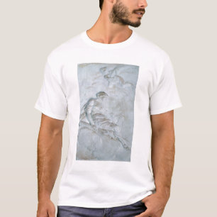 Ceres, c.1790 (fresco) T-Shirt