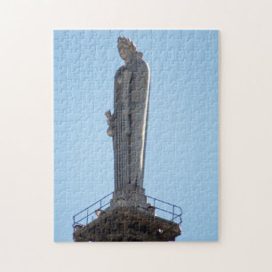 Ceres - Chicago Board of Trade Puzzle