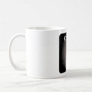 Ceres Mug