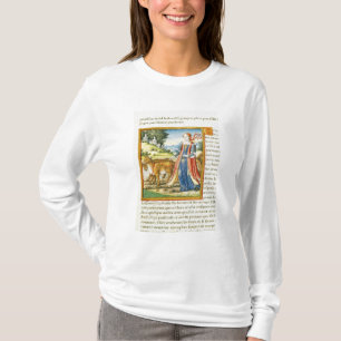 Ceres T-Shirt