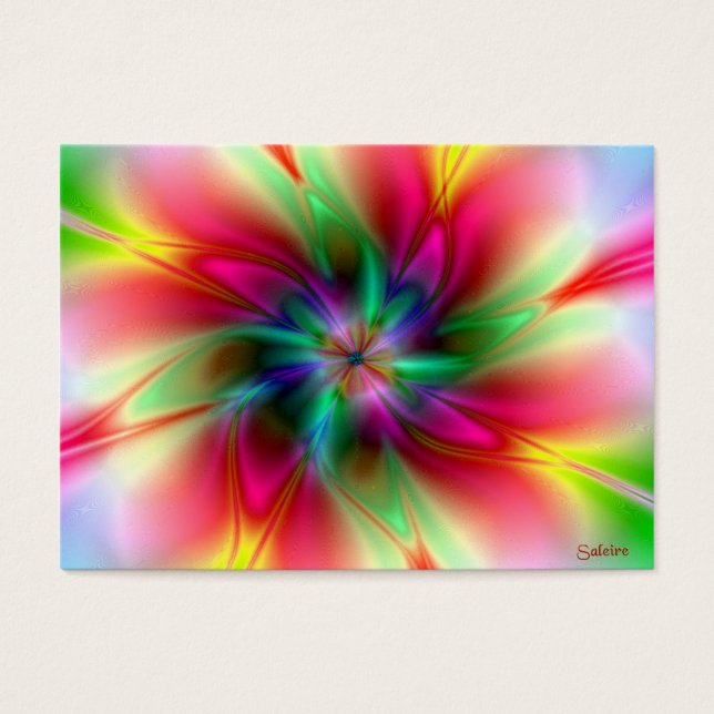 Cerise Delight (Front)