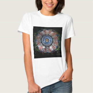 Cern T-Shirts, T-Shirt Printing | Zazzle.co.uk